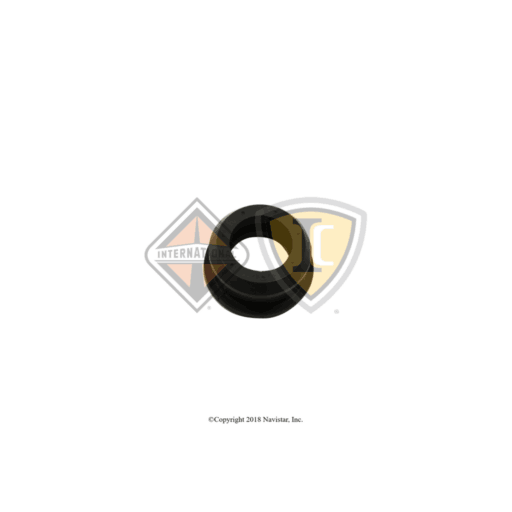 1875383C1 Navistar International | SEAL BREATHER TUBE