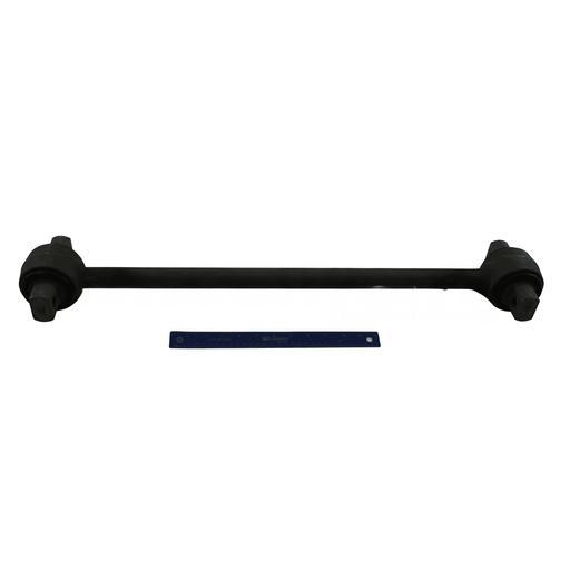 925420 Kenworth | Torque Rod | Source One Parts Center