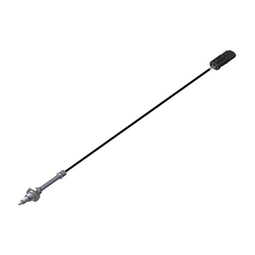 5461596 | Cummins® | Temperature Sensor | Source One Parts Center