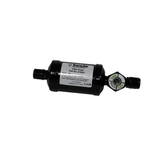 その他 Cui cui 212021 Navistar International | Filter Drier W/Sight Glass