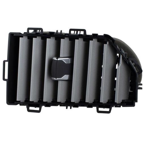 GL3Z19893AG Ford | Dashboard Air Vent Louvre - Left Inner | Source One ...