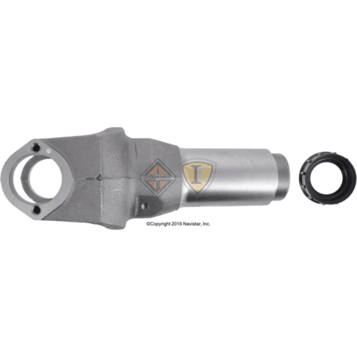 タグ無し保管品
DESCENT デサント パンツ
サイズ M-80(股下L) 363080C91 Navistar International | YOKE SLIP JOINT | Source