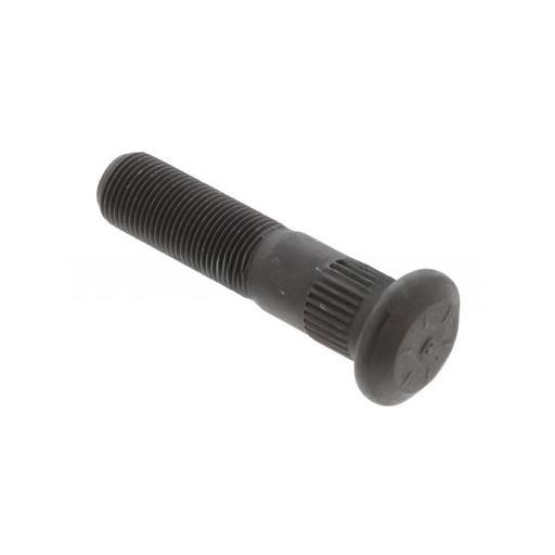 Futurotic Ez Benz Stud 8 Inches Dong main image 0