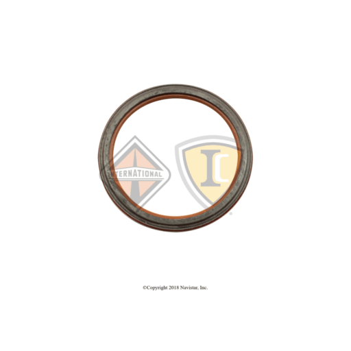 317749C92 Navistar International | SEAL REAR CRANKSHAFT OIL