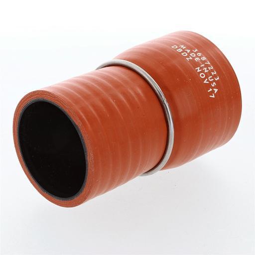 3686355CUM Kenworth | Oil Drain Tube | Source One Parts Center