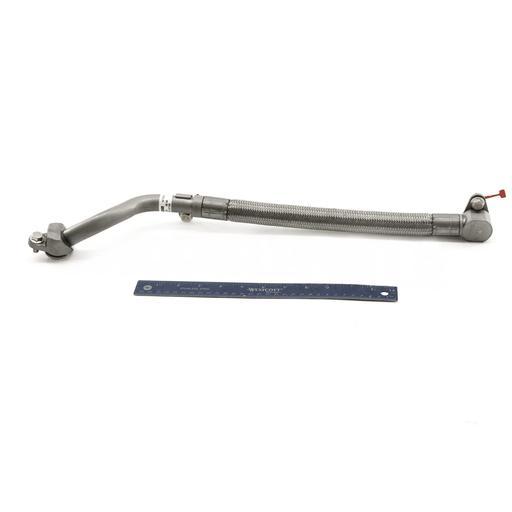 1973208PE Kenworth | Oil Drain Pipe | Source One Parts Center