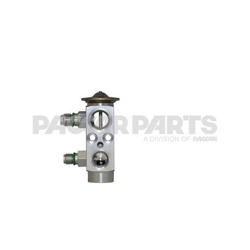 EA16100 Kenworth® VALVEEXPANSION Source One Parts Center