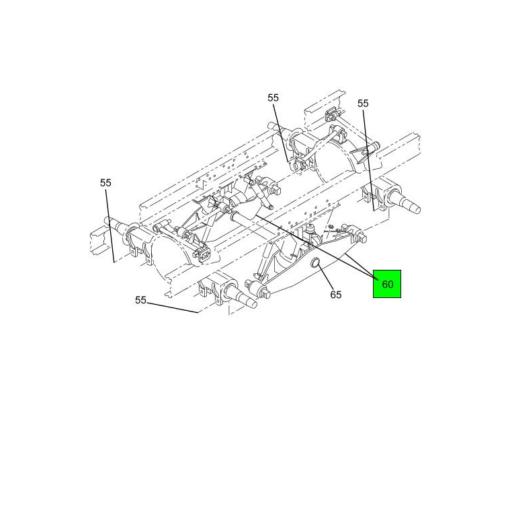 090b3a317c.jpg