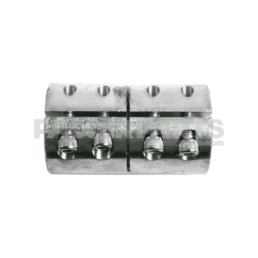 K096 K096-103-1 Kenworth | Clamping Coupling | Source One Parts Center