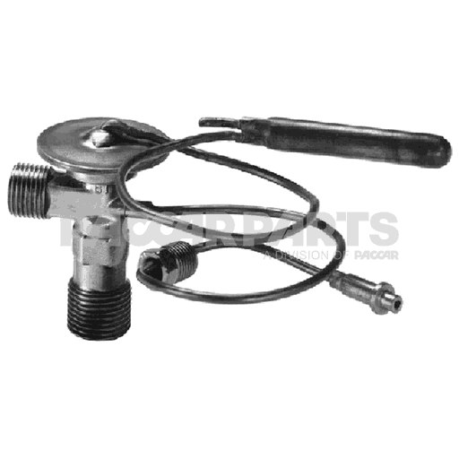 EA10150 Kenworth® VALVEEXPANSION Source One Parts Center