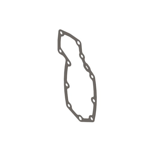 3063053 Cummins® Fuel Pump Gasket Source One Parts Center