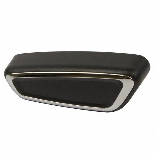 Power Seat Switch Knob Control | Parts