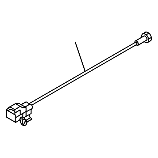 タッパーウェア　りーちゃん タッパーウェア りーちゃん Great catch up with my dearest