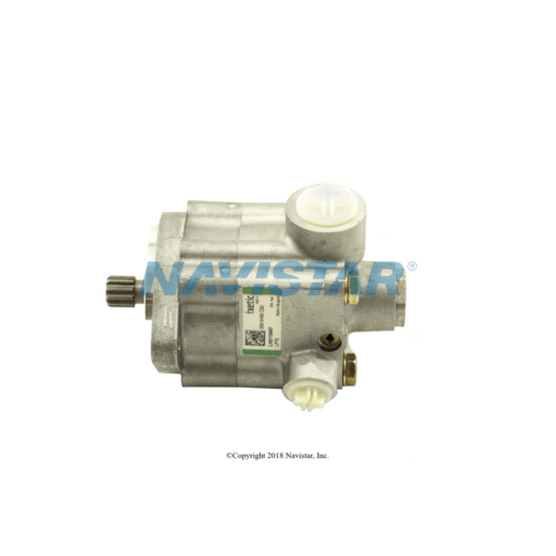 3555458C92 | Navistar International® | Pump Power Steering LF73