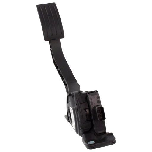 F1DZ9F836A Ford | Accelerator Pedal Sensor Position | Source One Parts ...