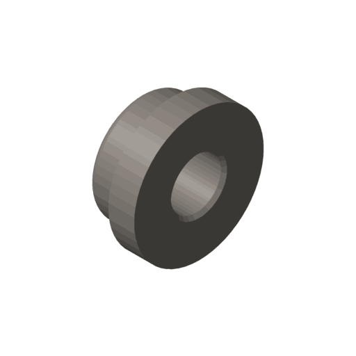 3376812 Cummins® Expansion Plug Installer Source One Parts Center