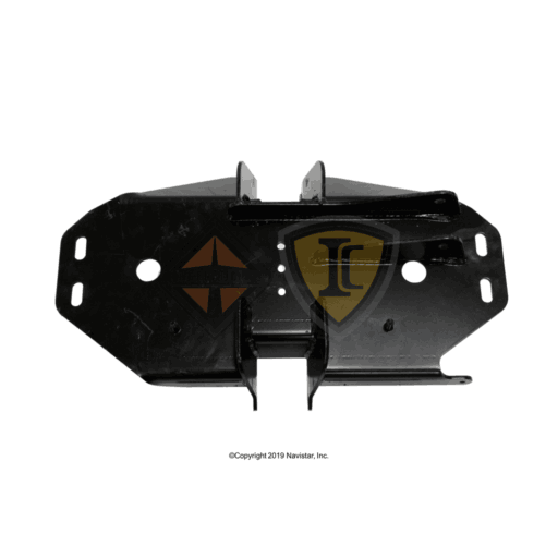 2586469C1 Navistar International | CROSSMEMBER REAR CAB 2586469C1 Navistar International | CROSSMEMBER REAR CAB