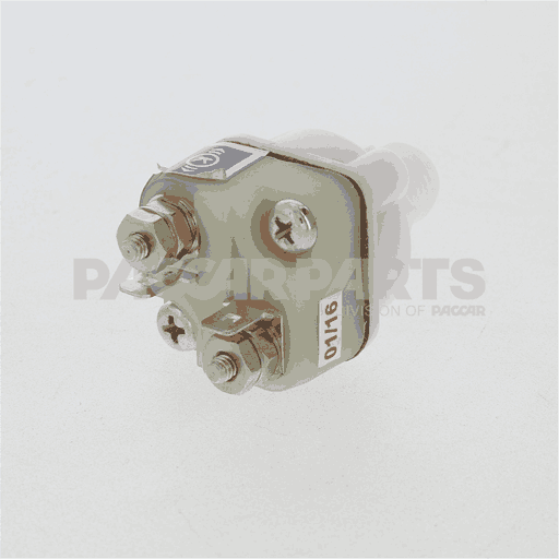 274746BXW Kenworth | Stop Light Switch | Source One Parts Center
