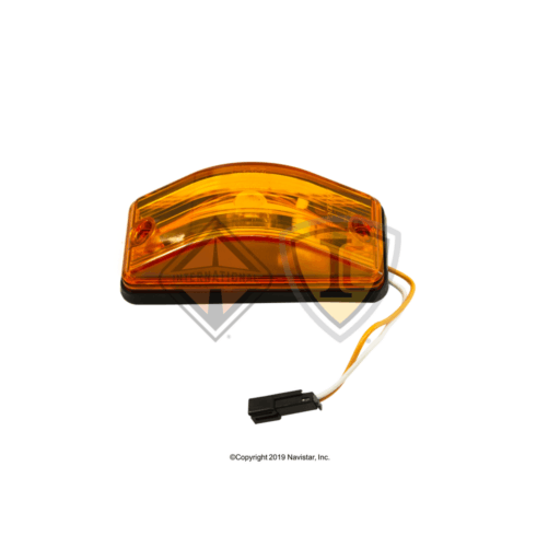 2593600C91 Navistar International® Light Turn Signal Turn Signal