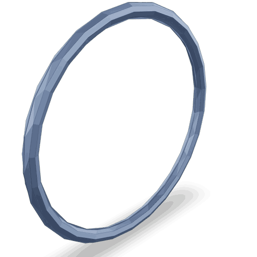 3070138 Cummins | O Ring Seal | Source One Parts Center