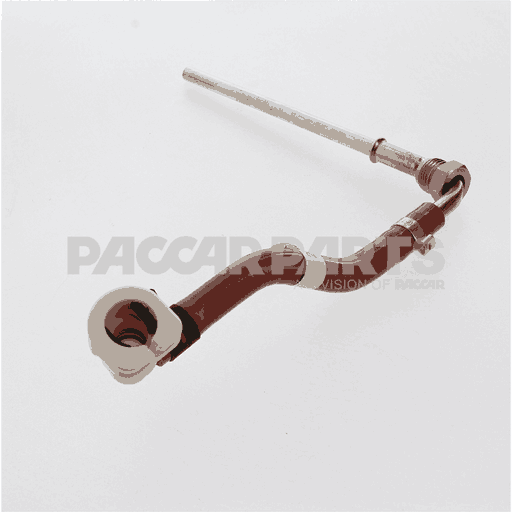 2888092CUM Kenworth | Tube Formed Multiple | Source One Parts Center