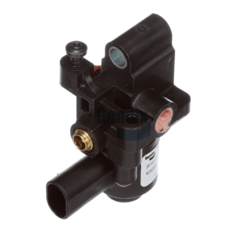 BXK073055 | Navistar International® | ACCESSORY SOLENOIDS