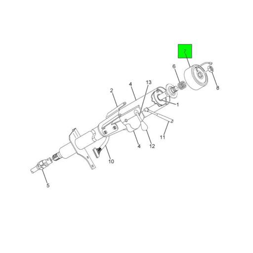 fbd40fa697.jpg
