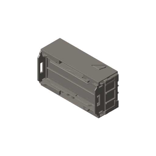 4918913 Cummins® Electrical Connector Source One Parts Center