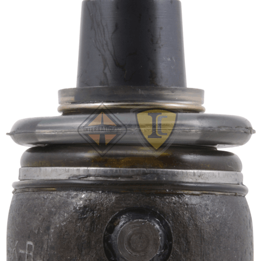 DS817019 | Navistar International® | TIE ROD ENDS SPICER RIGHT