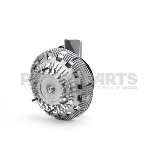 99A9782 | Kenworth® | CLUTCH-FAN | Source One Parts Center