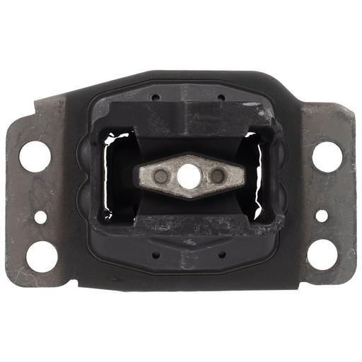 K2GZ6068G Ford | Transmission Extension Housing - 20L AT | Source One ...