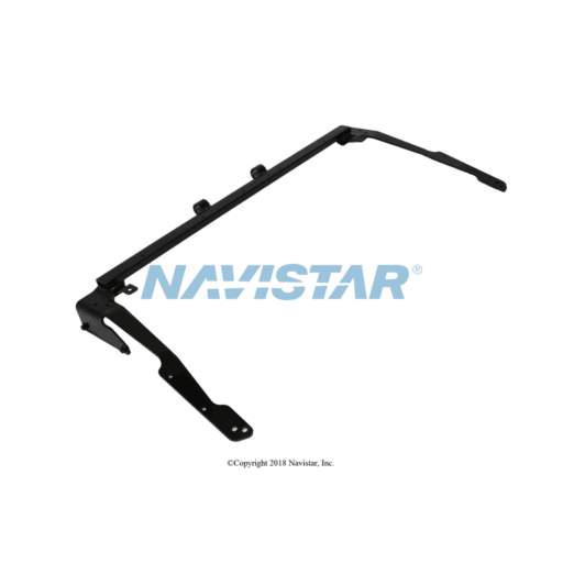 3593647C1 | Navistar International® | HINGE HOOD CENTER ROD