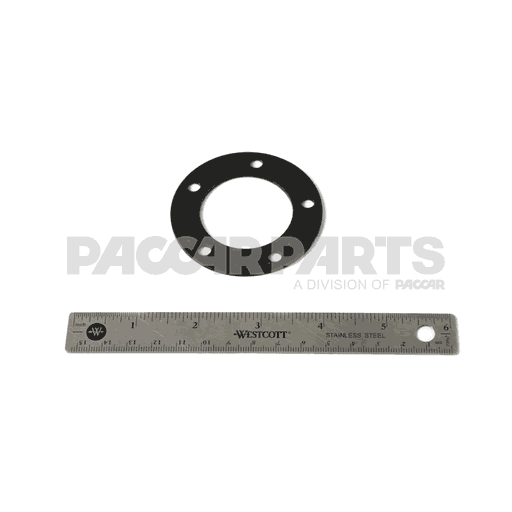 P1403-6 | Kenworth® | GASKET-LEVEL SENSOR | Source One Parts Center