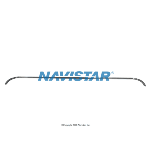 3530997C1 | Navistar International® | MOULDING DRIP REAR