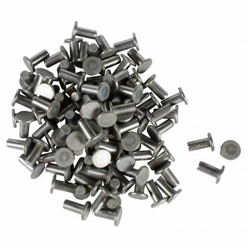 W790376S900 Ford | Special Rivet - 6 x 143 STL | Source One Parts Center