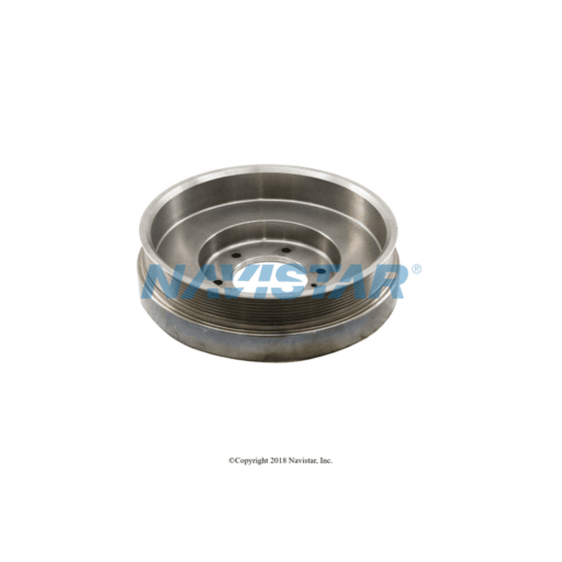 1842332C1 Navistar International | DAMPER VIBRATION | Source