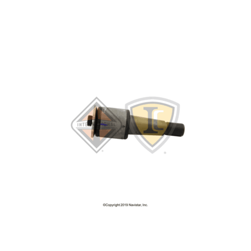 1693066C1 | Navistar International® | BUSHING TORQUE ROD