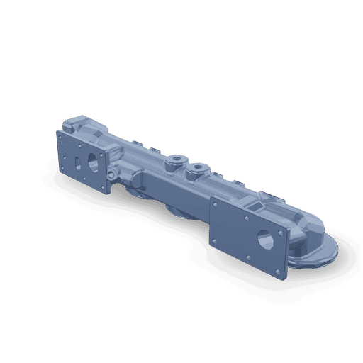 e0ed3c5c5c.png