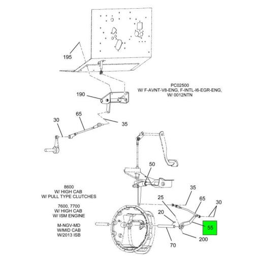 ビッグ・カントリー Amazon.com: Dayco 5060735 Serpentine Belt : Automotive