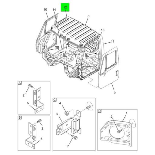 車のパーツ Navigation 757a597887.jpg