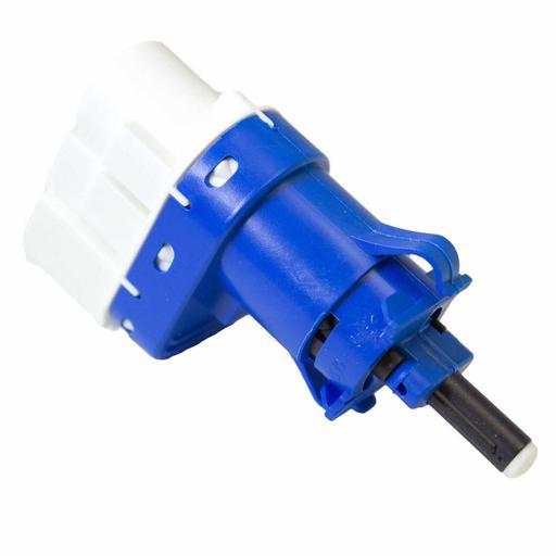 SW6572 Ford | Brake Light Switch Stop LI | Source One Parts Center
