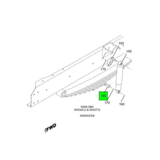 Anggi Prahesta Amazon.com: Generic 1600A178 Accelerator Pedal Sensor for