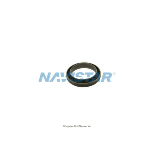 1833095C93 Navistar International® KIT FRONT OIL SEAL DT466