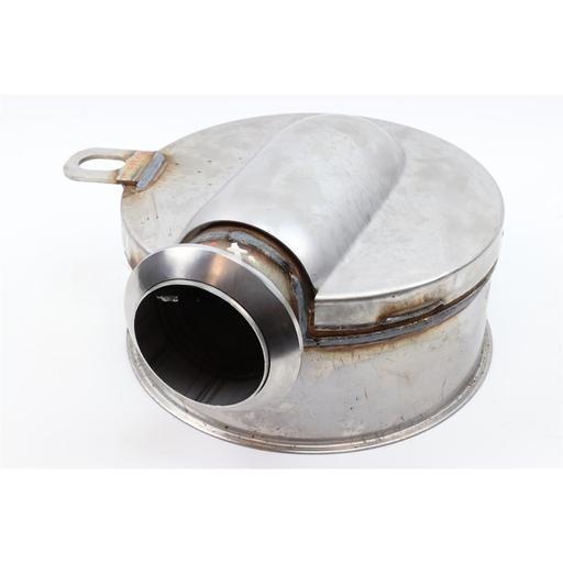 2880538CUM Kenworth | Outlet Module | Source One Parts Center