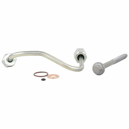 CM5324 Ford | Fuel Injector O-Ring Kit Tube and Seal | Source One Parts ...