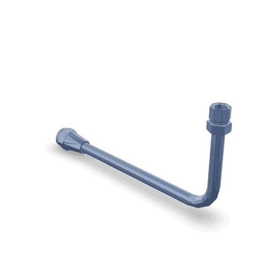 3683586 3820586 Cummins | Fuel Drain Tube | Source One Parts Center