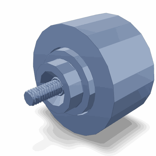 5295282 Cummins | Idler Pulley | Source One Parts Center