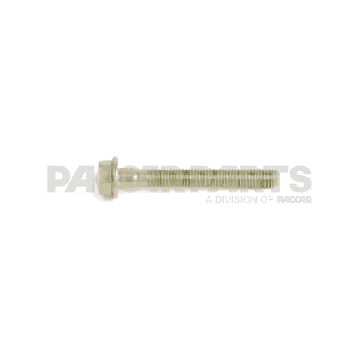 990232 1313122PE | Kenworth® | BOLT-FLANGE M8X65 109 | Source One Parts Center