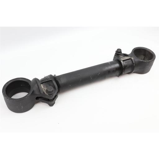 807250CS1 Kenworth | Rear Suspension Torque Rod Adjustable | Source One ...
