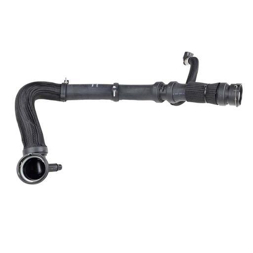 KM7682 Ford | Radiator Coolant Hose - Lower | Source One Parts Center